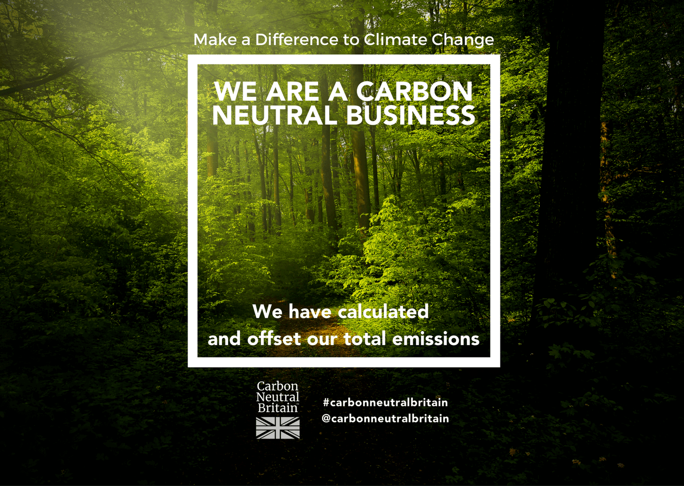 We-are-carbon-neutral