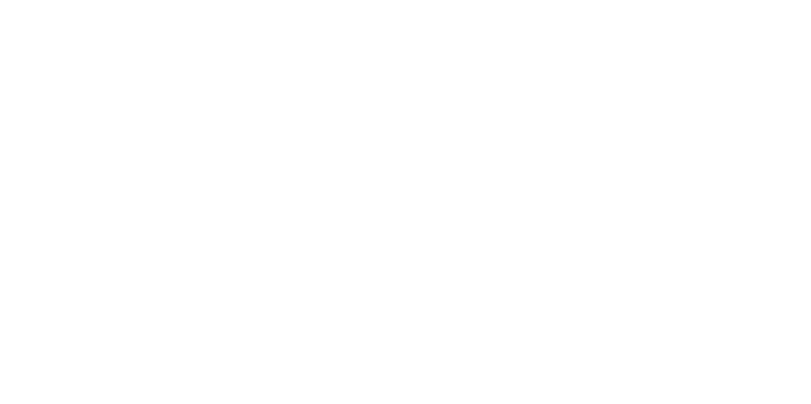 Trading Standards Approved Code_white