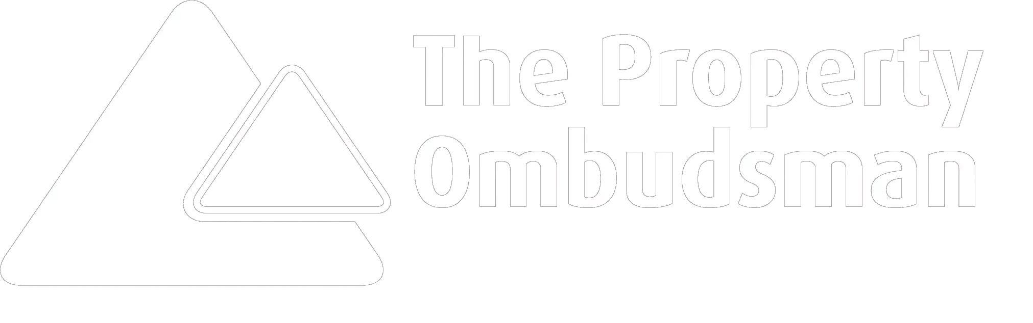 TPO Property Ombudsman